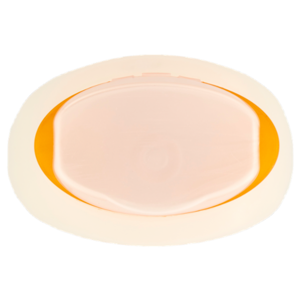 IL GIGANTE Bagno Schiuma con latte di riso e avena 750 ml