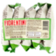 Fiorentini Si&No Legumi Bio 5 x 20 g