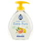 Fresh & Clean Sapone Liquido Extra Puro Agrumi e Salvia 300 ml