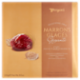 Vergani Selezione Oro Marrons Glacés Giganti 230 g
