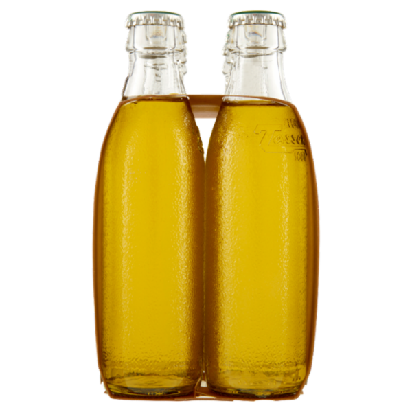 Tassoni Cedrata 6 x 180 ml