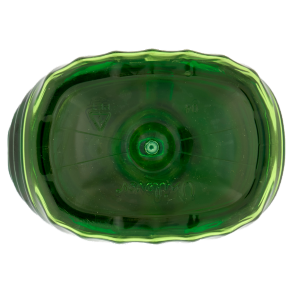 Svelto Titanium Concentrato Limone 650 ml