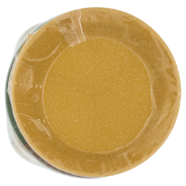 Cannamela Erbe Finocchio Semi 35 g