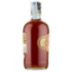 Pampero Ron Añejo Seleccion 70 cl
