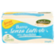 DallaTorre Burro Senza Lattosio Senza Zuccheri 200 g