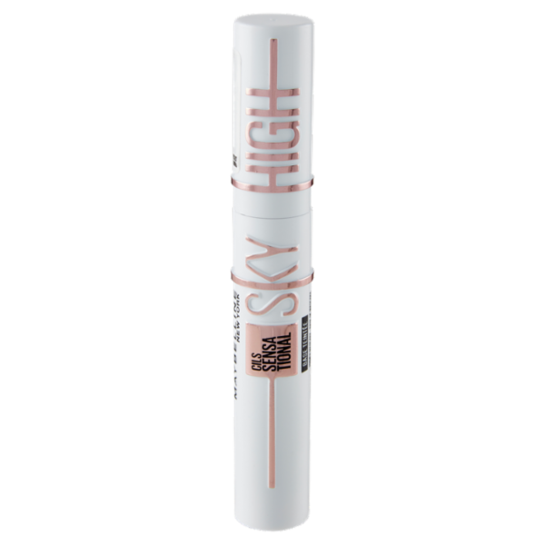 Maybelline New York Sky High Primer Ciglia 7,7 ml