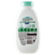 Garnier Shampoo 2in1 Ultra Dolce Delicatezza d'Avena 2in1 Kids, Per Capelli e Cute Delicati, 300 ml