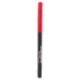 Maybelline New York Matita Labbra Color Sensational Shaping Lip Liner
