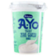 Arborea A-Yo Yogurt Zero Grassi Bianco 500 g