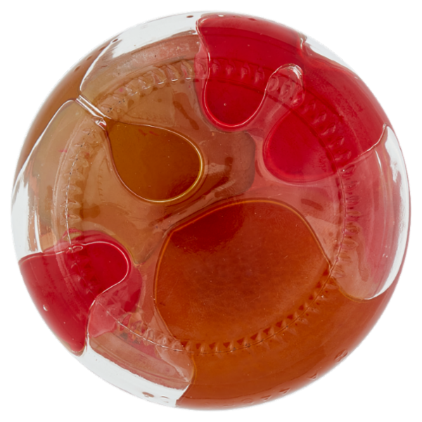 Sperlari Mostarda 560 g