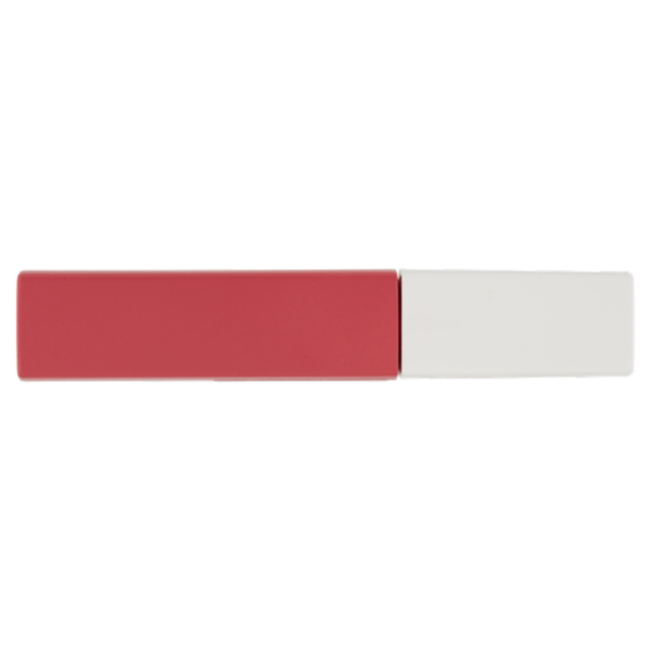Maybelline New York Superstay Matte Ink Rossetto matte liquido 15 Lover