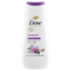 Dove Advanced Care Docciaschiuma rilassante gelsomino e latte di cocco 225 ml