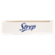 Strep Professional Strisce Depilatorie Corpo 12 Strisce + 3 Salviettine