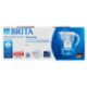 Brita Caraffa filtrante Marella White 2,4 L