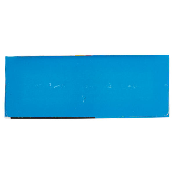 Dash Pods Detersivo Lavatrice In Capsule, Classico, 31 Lavaggi 604,5 g