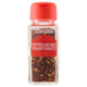 Consilia Peperoncino Frantumato 32 g