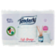 Tenderly Soft Breeze Maxi Rotoli profumati 12 pz