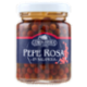 La Drogheria 1880 Pepe Rosa in Salamoia 100 g