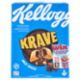 Kellogg's Krave Milk Choco 410 g