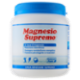 Magnesio Supremo 300 g