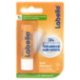 Labello Sun Protect SPF 30 4,8 g