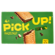 Pick Up! Hazelnut 4 x 28 g