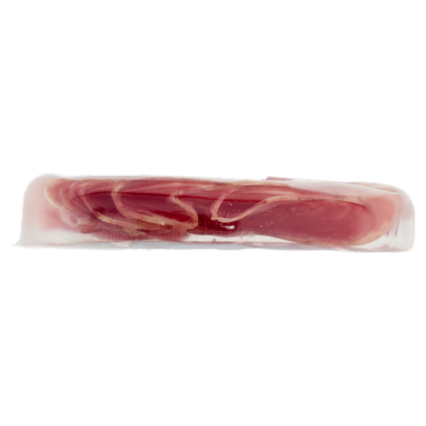Citterio La Merenda Coppa 30 g