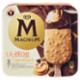 Magnum Signature La~Pêche 3 x 70 g