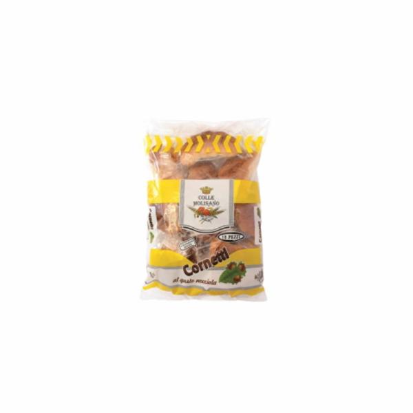 Colle Molisano Nocciola X 8 Gr.360