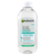 Garnier Acqua Micellare Salicylic 400 ml