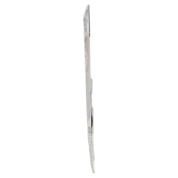 Energizer 2016 Ultimate Lithium 2 pz