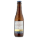 La Trappe Trappist Witte Trappist 330 mL