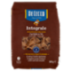 De Cecco Integrale Farfalle n° 93 500 g