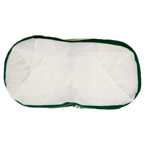 Delverde Granfetta del Benessere Vitalità 40 Fette 300 g