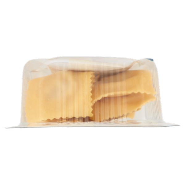 Assaggi e paesaggi Tortelli di Patate 250 g