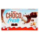 Kinder Choco fresh 5 x 20,5 g