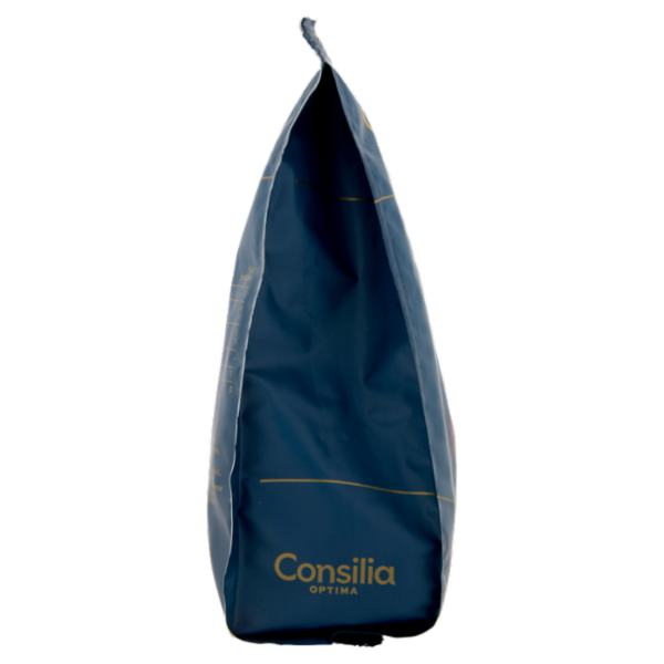 Consilia Optima Prugne Secche con Nocciolo 100% Italiane 200 g