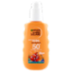 Garnier Ambre Solaire Nemo Kids Spray SPF50+ 150 ml
