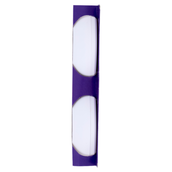 Air Wick Stick Ups Mix Profumatore per ambienti Lavanda in Fiore 2 x 30 g