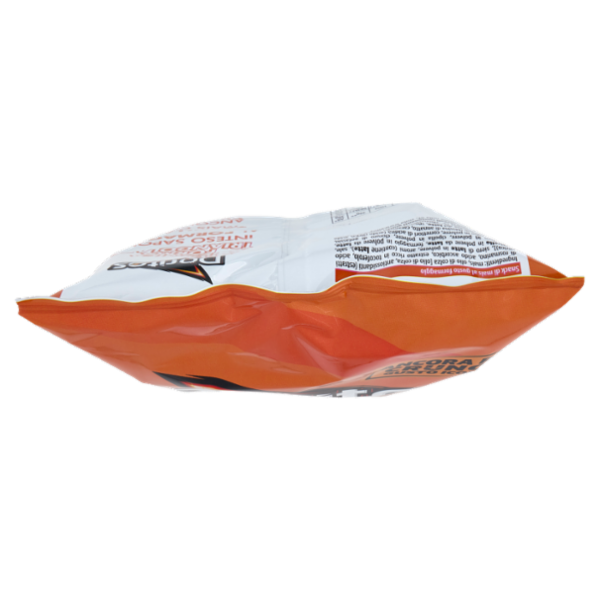 Doritos Tex-Mex 140 g