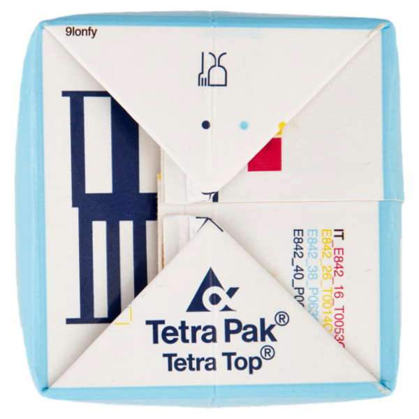 Arborea Moltodìpiù Latte Parzialmente Scremato 1000 ml