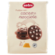 Selex Frollini con Cacao e Nocciole 700 g