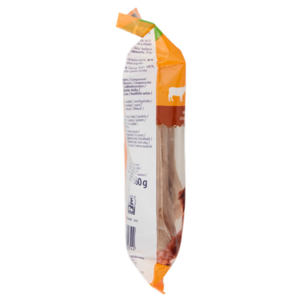 Vitakraft Long Lasting Chews Osso da Masticare Come Passatempo 6 pezzi 360 g