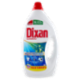 DIXAN Liquido Classico 52 Lavaggi 2.340 ml