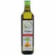 Olio Per Frittura Bio Yes Organic