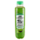 San Benedetto Thè Le Specialità Verde Matcha 0,40L