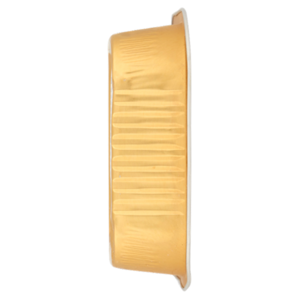 IL GIGANTE Piccoli Grandi Amici Paté con Agnello e Selvaggina 150 g