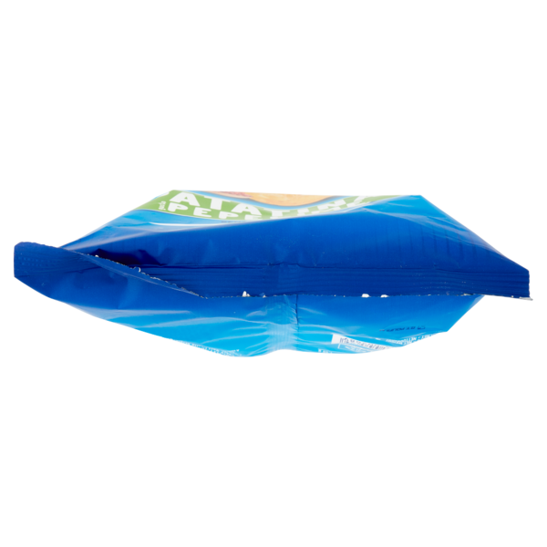 Amica Chips Patatina gusto Pepelime 100 g