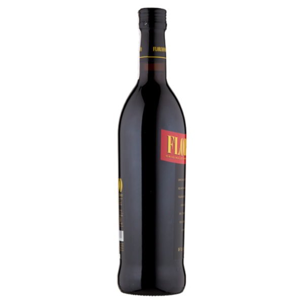 Florio Floriovo 750 ml