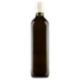 Olearia del Garda Olio Extravergine di Oliva 750 ml